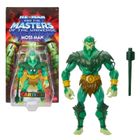 Masters of the Universe Origins, 200X Cartoon Collection, Mossman, figurina, 14 cm