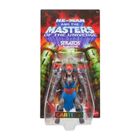 Masters of the Universe Origins, 200X Cartoon Collection, Stratos, figurina, 14 cm