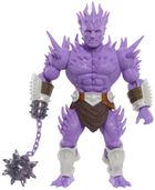 Masters of the Universe Origins, figurina Spikor, 14 cm