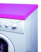 Matex, covoras de protectie pentru masina de spalat, 50-60 cm