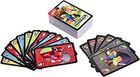 Mattel, UNO Minecraft, joc de carti