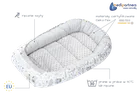 Medi Partners, Animale, babynest