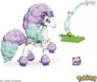 Mega Construx, Pokemon, Galarian, set de constructie, 64 piese