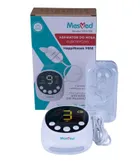 Mesmed, MM-130MINI, HappiNosek Mini, aspirator nazal electric