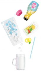 MGA's Miniverse, Make It Mini: Food, accesorii surpriza, 1 buc.
