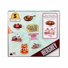 MGA's Miniverse, Make It Mini, Food, Hersheys, set de joaca