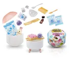 MGA's Miniverse, Make It Mini, Spa, bila surpriza, 1 buc.