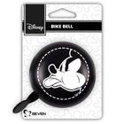 Mickey Mouse, sonerie de bicicleta, Retro, 8 cm