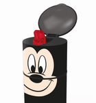 Mickey Mouse, sticla, Tritan, 350 ml
