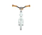 Milly Mally, Marshall Air, bicicleta fara pedale, Alb