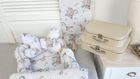 MimiNu, Caruselul, perna fluture anti-soc