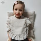 MimiNu, ECO, baveta