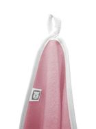 MimiNu, prosop, termofrotte, roz, 40-40 cm