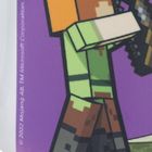 Minecraft, cana din ceramica, 325 ml