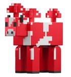 Minecraft, Mooshroom, figurina