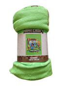 Minecraft, patura, 130-170 cm