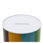 Minecraft, pusculita din metal