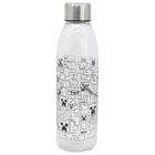 Minecraft, sticla de apa din plastic, 980 ml