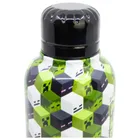 Minecraft, sticla termica din otel, 515 ml
