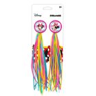 Minnie Mouse, panglici pentru ghidonul de bicicleta