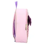 Minnie Mouse, Real Cool, rucsac pentru prescolar, roz
