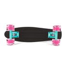 Minnie Mouse, skateboard, 55 cm