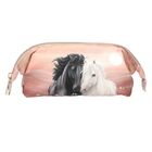 Miss Melody, Blossom Pony, penar etui