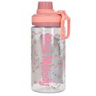 Miss Melody, Blossom Pony, sticla de apa, 500 ml