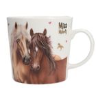 Miss Melody, cana, 250 ml