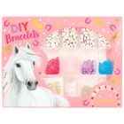 Miss Melody, un set de margele pentru confectionarea bratarilor