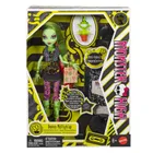 Monster High, Boo-riginal Creeproduction, Venus McFlytrap, papusa de colectie