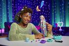 Monster High, Lagoona Blue Spa Day, papusa cu accesorii