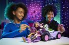 Monster High, Masina, set de joaca fara papusi