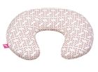 Motherhood, fata de perna pentru perna Bean, Pink Classics