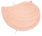 Motherhood, Frunza - salteluta de exercitii pentru sugari, Pink Splashes