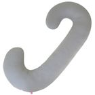 Motherhood, Jersey, perna pentru femei insarcinate si alaptare