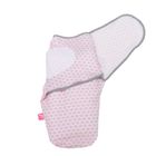 Motherhood, Paturica, Pink Classics