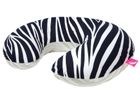 Motherhood, Perna Bean - fata de perna, Blue Zebra