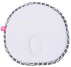 Motherhood, Perna ergonomica de stabilizare pentru bebelusi, Grey Classics