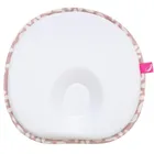 Motherhood, perna ergonomica de stabilizare pentru bebelusi, Pink Classics