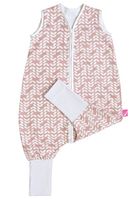Motherhood, Roz Classics 2023, sac de dormit subtire de vara, TOG 1, 12-18m