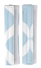 Motherhood, Tampoane pentru centuri, Blue Classics