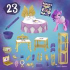 My Little Pony, Camera lui Pipp Petals, ponei cu accesorii