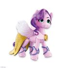 My Little Pony, Crystal Adventure, Princess Petals, figurina cu accesorii