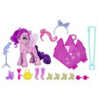 My Little Pony, Cutie Marks 3D, figurina Princess Petals