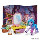 My Little Pony Movie, Izzy, figurina cu accesorii