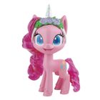 My Little Pony, Pinkie Pie, minipapusa cu accesorii