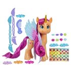 My Little Pony, Sunny, set de joaca