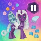 My Little Pony, Wing Surprise, figurina Opaline Arcana