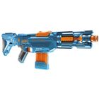 Nerf Elite 2.0 Echo, blaster si 24 proiectile